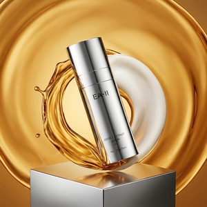 Suero Facial Iluminador con Vitamina C, 40 ml, Venta al por Mayor, Cuidado de la Piel, Belleza, Hidratante - Product Image 4
