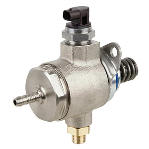 <span class=keywords><strong>Pompe</strong></span> à carburant d'<span class=keywords><strong>injection</strong></span> haute pression automatique 06J127025J 06J 127 025 D pour VW <span class=keywords><strong>Golf</strong></span> Passat Tiguan Jetta pour Audi A4 A5 A6 Q5 TT - Product Image 2