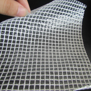 Feuille de bâche la <span class=keywords><strong>moins</strong></span> chère pour la couverture de toiture - Product Image 2