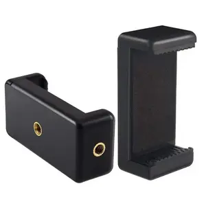 Correa ajustable <span class=keywords><strong>Go</strong></span> <span class=keywords><strong>Pro</strong></span> para GoPro, correa para el pecho, montaje de arnés de trípode corporal para GoPro <span class=keywords><strong>Hero</strong></span>, accesorios, correa para el pecho, cinturón de montaje - Product Image 2