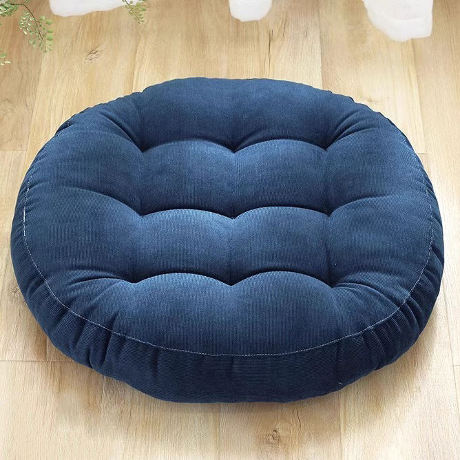 น้ำเงินคราม