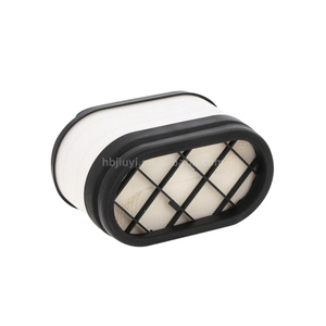 Filtre à air en nid d'abeille 17801-78090 - Product Image 5