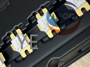 54F175/<strong>BEA</strong> New and Original YE( Electronic Component Integrated Circuits IC Chips Stock ) 54F175/<strong>BEA</strong> - Product Image 3