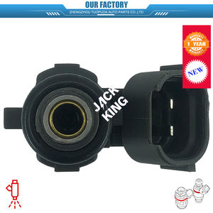 FIG11819 1 FBJCB00 فوهة للسيارة اليابانية <span class=keywords><strong>Dmax</strong></span> 5l V6 - Product Image 5