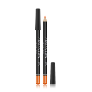 <span class=keywords><strong>Crayon</strong></span> à lèvres mat le plus vendu <span class=keywords><strong>Crayon</strong></span> <span class=keywords><strong>permanent</strong></span> imperméable à l'eau Produit le plus vendu - Product Image 2