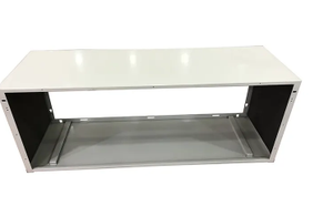 <span class=keywords><strong>Aire</strong></span> <span class=keywords><strong>acondicionado</strong></span> 7000Btu 9000Btu 12000Btu 15000Btu PTAC - Product Image 4