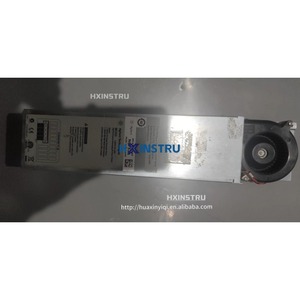 1 ชิ้น hp/keysight/เอจิเลนท์ N6752A/แหล่งจ่ายไฟ LGA DC*go H - Product Image 1