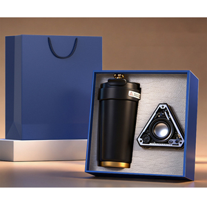 Nouvelles idées de produits : Tasses à café, masseurs cervicaux, haut-parleurs, coffrets <span class=keywords><strong>cadeaux</strong></span> promotionnels de luxe pour mariages et <span class=keywords><strong>cadeaux</strong></span> pour <span class=keywords><strong>invités</strong></span> - Product Image 5