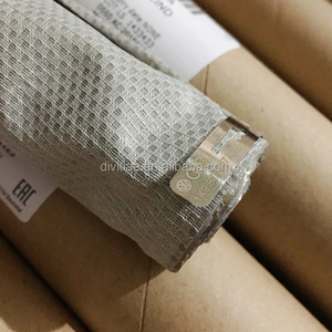 ม่านบังแดดรถยนต์สำหรับ VW,ม่านบังแดดสำหรับ VW AUDI 1K9877307A TIGUA YETI Alhambra Leon ปี<span class=keywords><strong>1K9</strong></span> <span class=keywords><strong>877</strong></span> <span class=keywords><strong>307</strong></span> 5ND877307 A Q5 - Product Image 4
