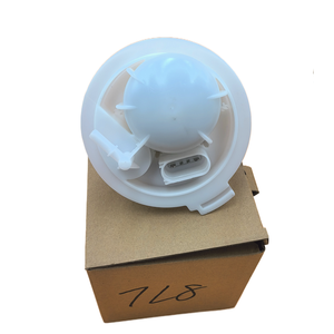 Filtre à carburant pour moteur automatique 7L8919679 pour VW Touareg AUDI Q7 2044700294 A2304701290 2321720060 3C0919679A - Product Image 6