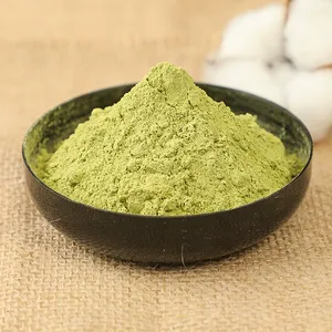 Nhà sản xuất chuyên nghiệp chất lượng cao mất nước tinh khiết dưa chuột bột tự nhiên hữu cơ Kinh Tế hương vị ban đầu - Product Image 2