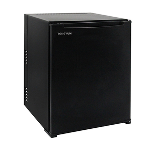 Moderne 60l mini bar réfrigérateur <span class=keywords><strong>dometic</strong></span> réfrigérateur à absorption construit dans le mini réfrigérateur - Product Image 3
