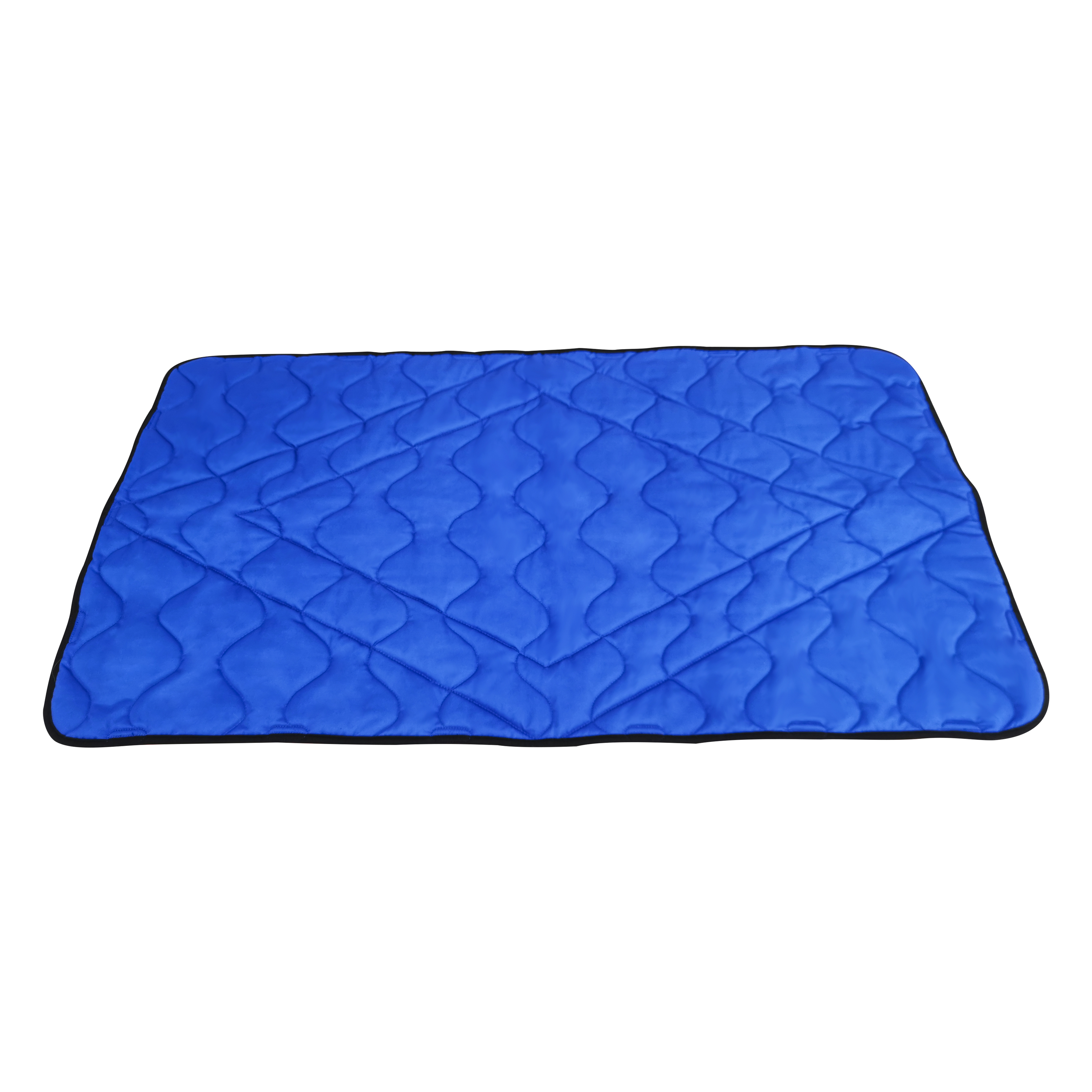 ISO 13485 manufacturer transference from patients and repositioning easy moving and turning in beds mattress pad