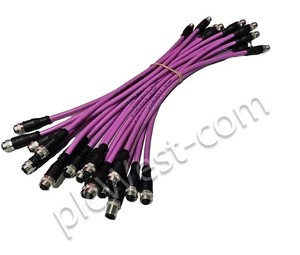 PLC X67CA0X01.0004 ev. H0 X67 <strong>CALE</strong> Warranty Product - Product Image 1