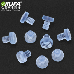 แผ่นยางกันกระแทกแบบนุ่ม โปร่งใส ดูดซับเสียง ฝาครอบรูเฟอร์นิเจอร์ 5 ม. - Product Image 3