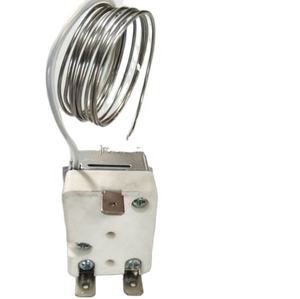 Calentador <span class=keywords><strong>de</strong></span> control <span class=keywords><strong>de</strong></span> temperatura, termostato <span class=keywords><strong>de</strong></span> géiser <span class=keywords><strong>de</strong></span> Gas capilar, controlador <span class=keywords><strong>de</strong></span> temperatura <span class=keywords><strong>de</strong></span> 30-110 grados para <span class=keywords><strong>horno</strong></span> con perilla - Product Image 1