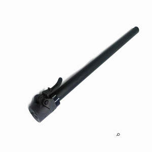 Mât pour scooter Xiaomi Pro/2 (Nouveau modèle) - Product Image 1