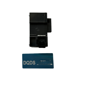 โมดูลสื่อสารแบบอนุกรม KEYENCE KV-L21V ของแท้ 100% ใหม่เอี่ยม ชุดขยาย PLC พร้อมการรับประกันหนึ่งปี - Product Image 1