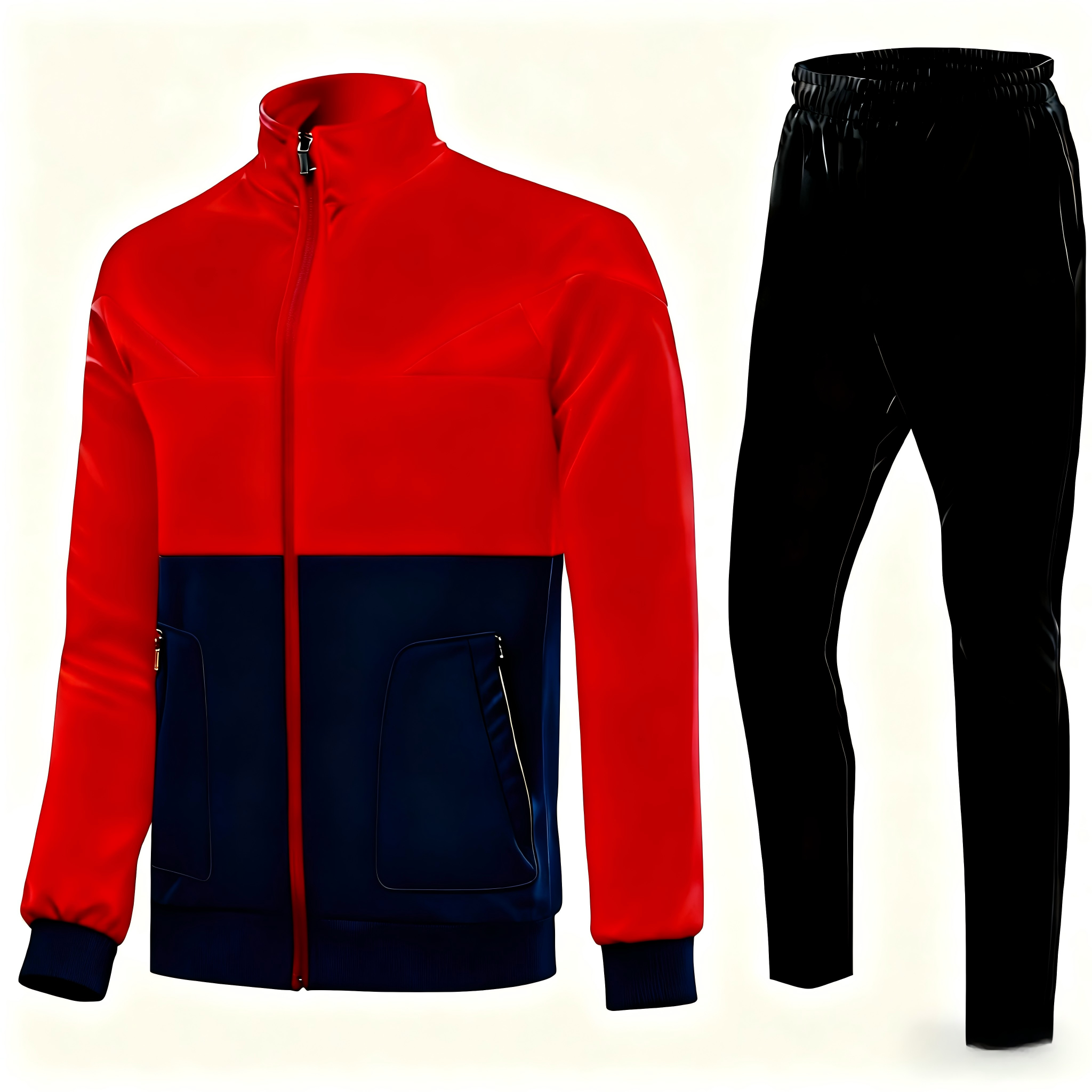 Product 1