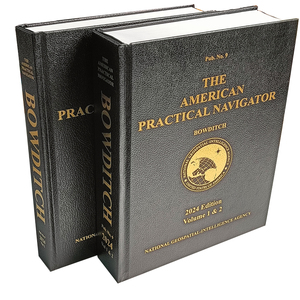 Oem quá khổ lớn Định dạng Sách bìa cứng sách giáo khoa in ấn với vàng dập - Product Image 3