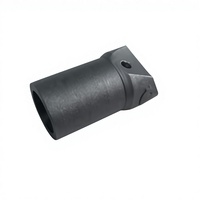 Pièces détachées pour foreuse à roche YN27C, foret, diamètre intérieur 22MM/32MM, accessoires, composants pour machines minières, Zhejiang Chine, 0,2 kg