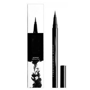 En stock, Kath recommande l'eye-liner liquide Epic Ink Liner imperméable pour les <span class=keywords><strong>yeux</strong></span>. - Product Image 5
