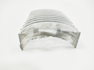 แบริ่งเพลาข้อเหวี่ยง STD MS-1190GP ใหม่รุ่นที่ใช้ได้: Td23/td27/bd30 - Product Image 4