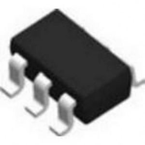 TMAG5273A1QDBVR Hall Sensor Electronic Component - Product Image 1