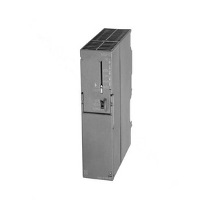 6ES7193-6BP00-0BA0 new original module <strong>6ES71936BP000BA0</strong> - Product Image 2