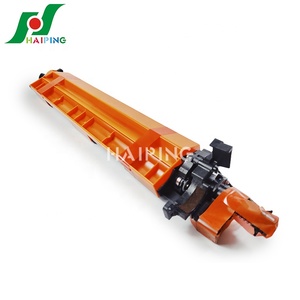 Premium <strong>Developer</strong> Unit Iclude <strong>Developer</strong> for Konica Minolta Bizhub C250i/C300i/C360i/C7130i DV-315K/AAV703D DV-315C Wholesale - Product Image 3