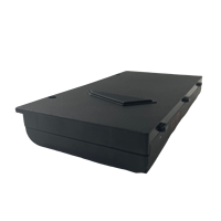 Batterie d'ordinateur portable en gros N150BAT-6 6-87-N150S-4U91 pour les séries CLEVO N150SD N155SD N170SD HASEE Z6 Z6 S2 Z6-SL7R3
