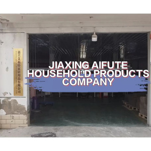 Heavy-duty có thể gập lại Polyester xe lưu trữ Organizer Trunk hộp công cụ giải pháp cho xe Thân cây lưu trữ - Product Image 6