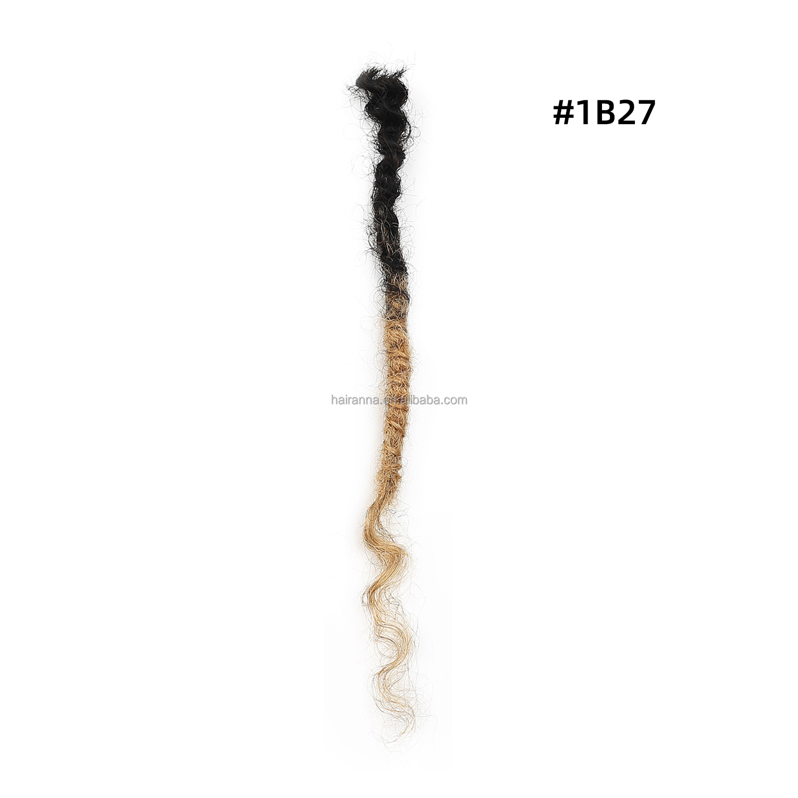 #1B/27