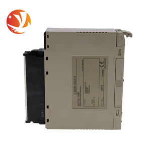 Unidad de Salida PLC Programable O-mron C200H-OD212 C200HOD212 16 E/S 110V, Nueva y Original - Product Image 1