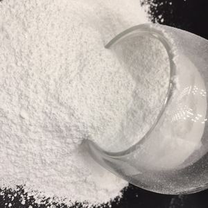 Acquista polvere bianca benzoato di soda acido benzoico benzoato di sodio benzoato de sodio <span class=keywords><strong>bp</strong></span> 2000 conservante alimentare prezzo - Product Image 6