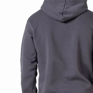 Sudadera con Capucha de Invierno Transpirable de Diseño Moderno y a la Moda, Ropa Casual de Nueva Llegada, Sudaderas con Capucha para Hombre de la Mejor Calidad - Product Image 5