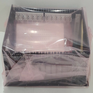 Nuovo Originale 6203691C Rack Chassis PLC 11141636 Aug 4 OS 19 Per PLC - Product Image 2