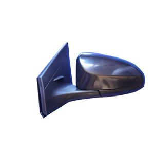 Espejo Lateral de Primera Calidad YX426 en Oferta, Compatible con <span class=keywords><strong>TOYOTA</strong></span> VIOS/<span class=keywords><strong>YARIS</strong></span> 2014 <span class=keywords><strong>2015</strong></span> 2016 2017 2018 - Product Image 1