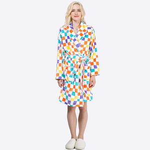 Sleep Wear Women's <strong>Christmas</strong> Girls Summer Winter <strong>Maternity</strong> Pointelle <strong>Pajamas</strong> Family Set for Women Set - Product Image 1