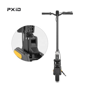Toda la venta plegable adulto E Scooter <span class=keywords><strong>Electro</strong></span> Scooter Eléctrico 300w - Product Image 3