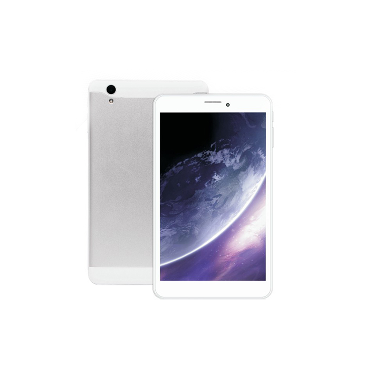 Moins cher Tablet Pc Avec Emplacement Sim 101 6797 Téléphone Tablette Porcelaine Fine Tablettes Mobiles