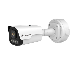 Nd7616 + N818-ZDL 8MP ai Zoom máy ảnh tầm nhìn ban đêm 16CH NVR ba luồng để lại phát hiện email cảnh báo âm thanh-cmos cảm biến đám mây - Product Image 4