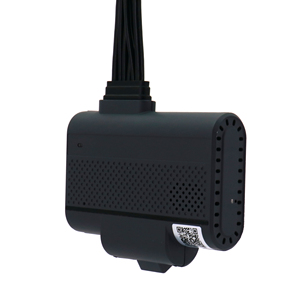 Dashcam adas BSD GPS 4K <span class=keywords><strong>4</strong></span> cámaras para camión taxi coche cámara oculta para coche con cámara de salpicadero GPS - Product Image 3