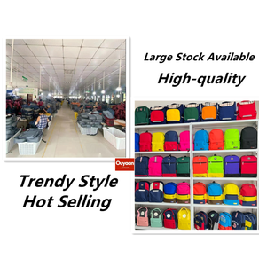 Le Nuove Borse alla Moda 2022 per Giovani Donne, Borse di Grande Capacità in Pelle, Design Elegante - Product Image 6