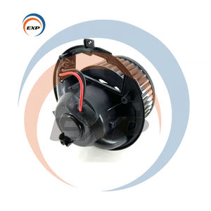 <span class=keywords><strong>Motor</strong></span> del ventilador para VWs BEETLEs CADDYs GOLFs MK5 MK6 1K2820015A 1K1820015C 1K1820015D 1K1820015E - Product Image 4