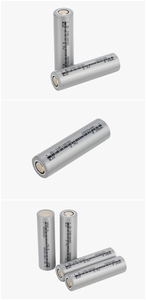 <span class=keywords><strong>Batterie</strong></span> rechargeable au lithium 3.7V 18650 pour <span class=keywords><strong>batterie</strong></span> <span class=keywords><strong>prix</strong></span> usine personnalisé en gros - Product Image 6