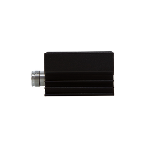 Адаптер GG RF 4.3-10/F, гнездовой разъем, 50 Ом, 4 ГГц, 50 Вт - Product Image 4