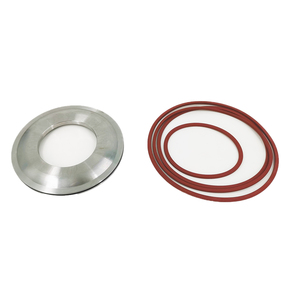 Kit de reparación de polea JF015E RE0F11A, Juego de piezas de sistema de transmisión automática para caja de cambios, transnatio - Product Image 2