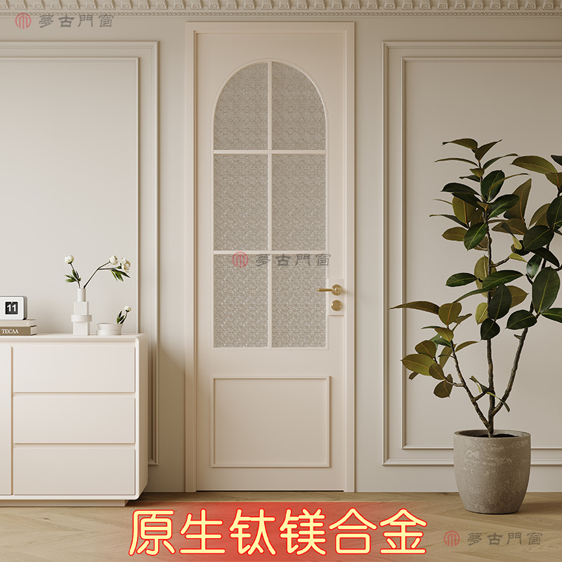 Incisione con due linee orizzontali e una verticale