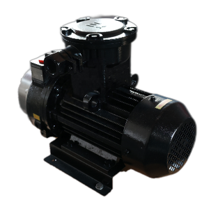 Regaline Multistage Vertical <b>Pump</b> Drum Barrel <b>Pump</b> Food Grade Machine Coolant Water <b>Pump</b> Jcb-45 - Product Image 2